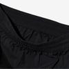 Fila Women S Lightweight taSlan Cargo Pocket Long Skirt