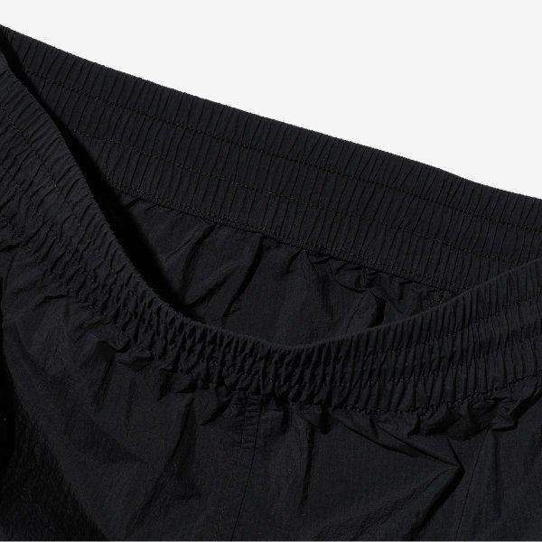 Fila Women S Lightweight taSlan Cargo Pocket Long Skirt