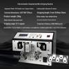 MUFAN XYD-560 Automatic Electric Wire Stripping Machine CN Plug (adapter Included)