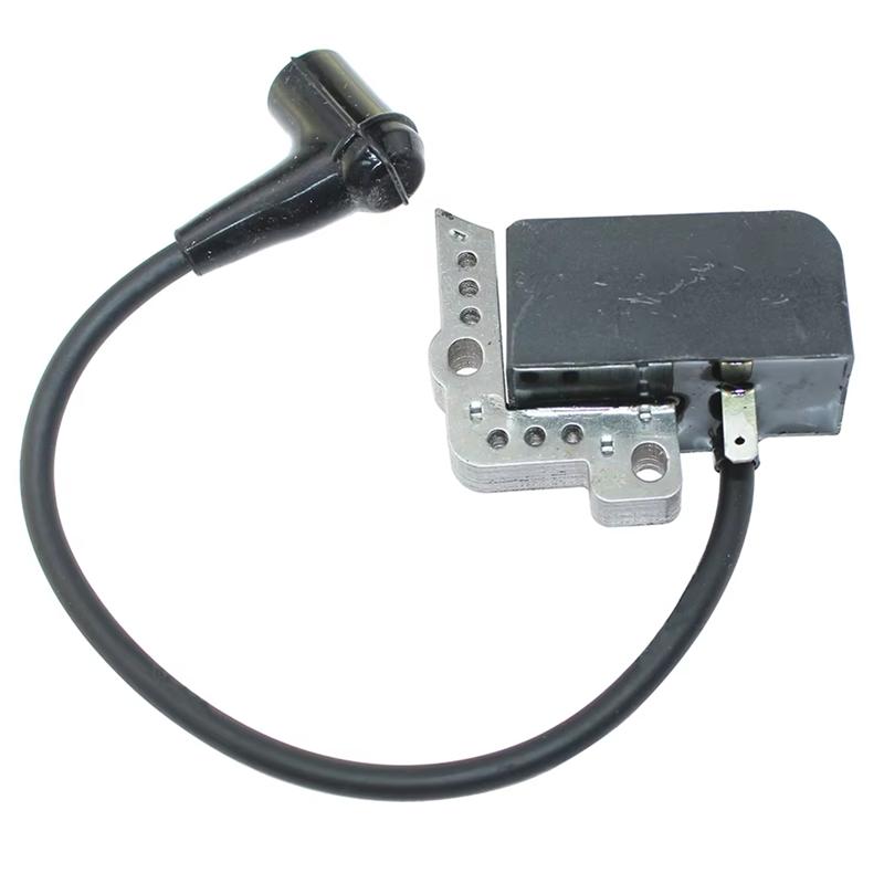 A51K-15662639431 Cewka zapłonowa Do Echo CS-3000 CS-3050 CS-3400 CS-3450 CS-3500 CS-3501 15662639430 15662639130 15662660931