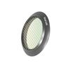 UV CPL ND4 ND8 ND16 ND32 Lens Filter for Autel Robotics EVO Lite 4K Drone Filter