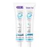 Saky Special Anti-Cavity Fluoride Toothpaste