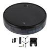 Robot Vacuum Cleaner Quiet APP Control Self Charging Intelligent Automatic Vacuum Mop with WiFi