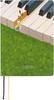 Hobonichi 2026 Hon English Version A6 1 Day 1 Page January monDay Start