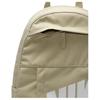Nike ELEMENTAL Fabric Backpack Unisex Desert Khaki Casual DD0559-253