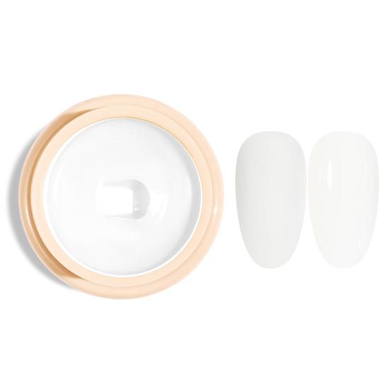 

Лак для ногтей 5 мл, пигментированный, отличная насыщенность, твердый кремовый гель для дизайна ногтей, лак для рисования 3