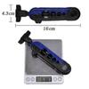 Adjustable Fishing Line Spooler For All Sizes Rod Bobbin Reel Winder Board Spool Line