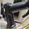 Azarxis Headset Spacer 28.6mm Stem Spacer Bicycle Column Spacer Washer