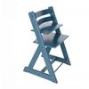 Solid Wood Baby & Children's Growth Dining/Study Chair
