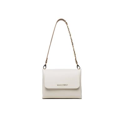 Alexia Bag