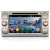 Audio, video pentru automobile – Playere auto MP4 şi MP5