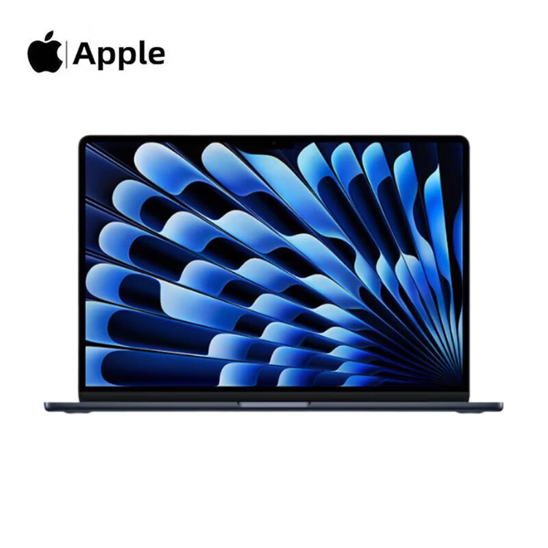 Apple MacBook Air 15-дюймовый (Китайская версия)