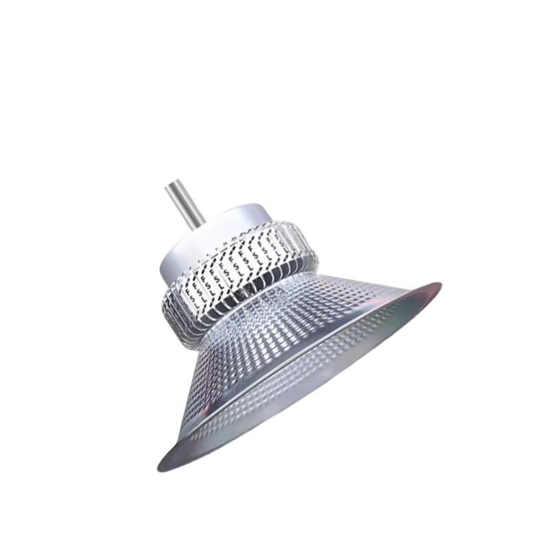 Foshan Lighting Glory Series Industrial Pendant Light