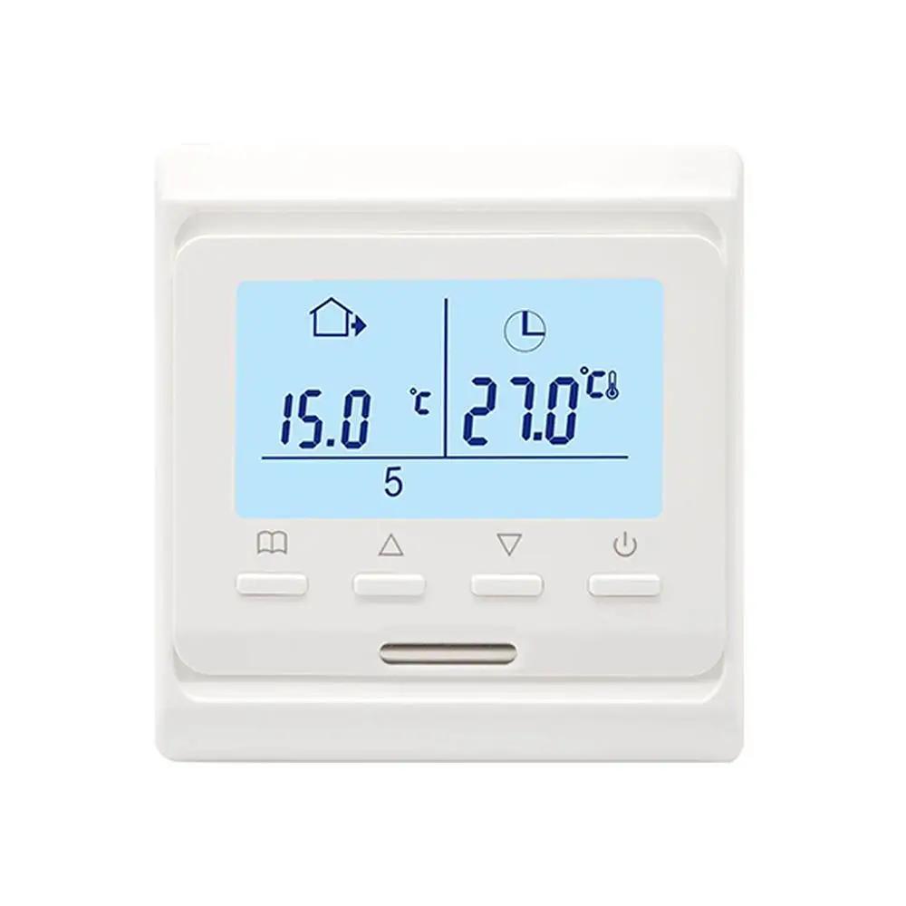 LCD Controller