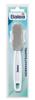 Balea Foot File, 1 Piece