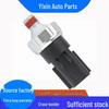 Jeep Dodge Chrysler Motoröldrucksensor 4868672AA 05149097AA