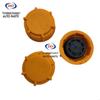 Low-Temp Water Storage Cap for Changan EADO/CS55/RuiCheng CC