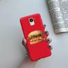 Cartoon Hülle Für Samsung Galaxy J6 J4 Plus J2 Core 2018 Hülle TPU Funda Für Samsung J6+ J4+ J6Plus J4Plus J2Pro J250F Handyhülle