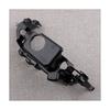 Front Left Fog Light Lamp Bracket Frame for Mercedes Benz W163 ML 2002-2005 1638201212,1638201112