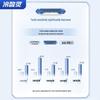 Leng Suan Ling Professional Anti-Sensitivity Toothpaste Triple Pack