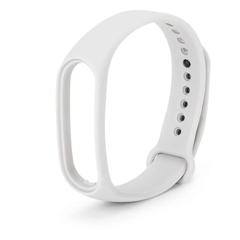 For Xiaomi Carbon Fiber Strap For Xiaomi Mi Band 7 Nfc Wristband Smartwatch Watchbands Silicone Bracelet Correa Mi Band 6 4 5 3 Accessories