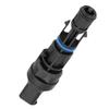 1x Speed Sensor For Renault Espace Kangoo Laguna Megane Scenic Twingo 6001546127