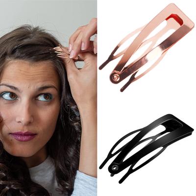 Accessori per capelli – Fermagli per capelli