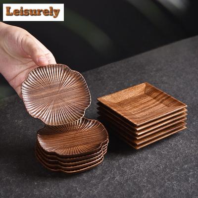 Prodotti da forno – Sottopentole e sottobicchieri