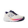 New Balance Fresh Foam 680 V9 Youthful Stylish Mesh Cushioning Low Top Running Shoes Women sneaker W6809BI