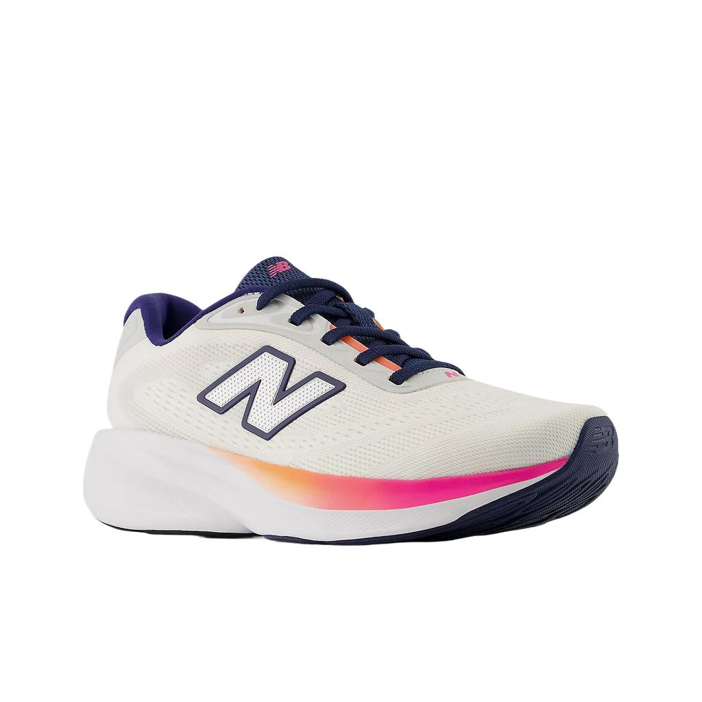 New Balance Fresh Foam 680 V9 Youthful Stylish Mesh Cushioning Low Top Running Shoes Women sneaker W6809BI