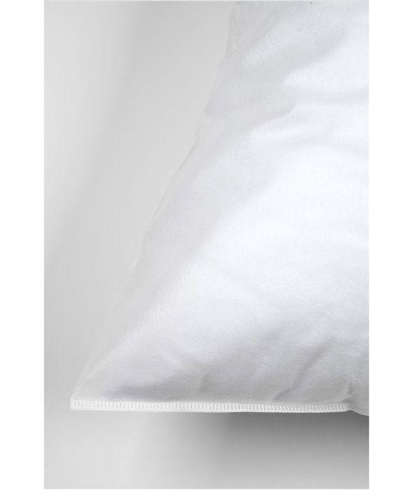 Kit Literie Jetable - Milley - 90 X 190 Cm - Protection Matelas - Taie D'oreiller Incluse - Oeko-Tex®