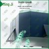 Mingji Easy Setup Outdoor Swimming Pool