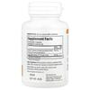 Aged Garlic Extract™, Curcumin, 50 Capsules
