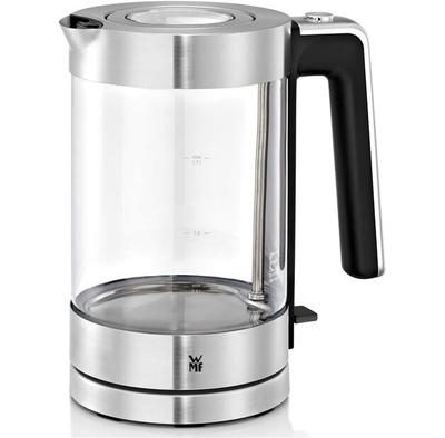 Elektronik für die Küche – Elektrische Wasserkocher