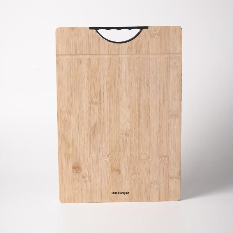 Zhang Xiaoquan Yiyun Bamboo Cutting Board