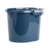 Casa 16L Mop Bucket Navy