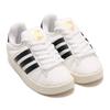 IE1435 Originals Superstar Scarpe Casa Bianco Nero Core (Da donna)