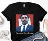 Devour Feculence T-Shirt Severance Fan T-Shirt Unisex T-Shirt
