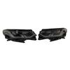 Rear Bumper Kit for 2019 Land Rover Explorer Sport SVR