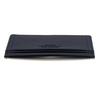[Porter] Double Pass & Card Case 129-06015 Black/Orange