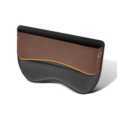 Supporti e piedistalli – Mensole e organizer