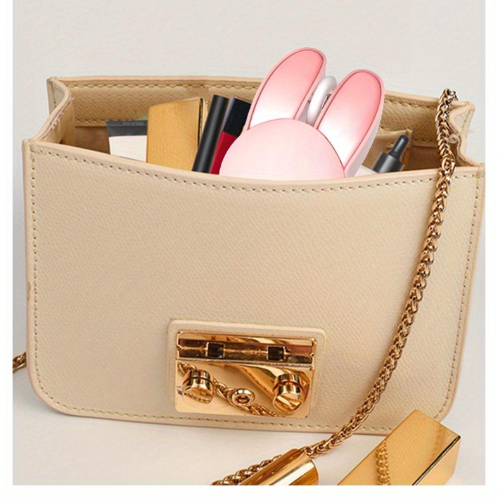 Stylowa i cicha mysz bezprzewodowa — idealny prezent dla przyjaciół, rodziny i bliskich!