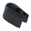 31253325 Car Rear Wiper Arm Nut Cover Cap for Volvo V40 2013-2026 V60 2011-2015 V90 2016-2019 XC90 2015-2019