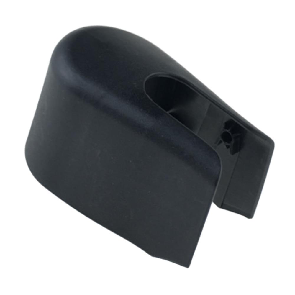 31253325 Car Rear Wiper Arm Nut Cover Cap for Volvo V40 2013-2026 V60 2011-2015 V90 2016-2019 XC90 2015-2019