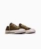 Converse Chuck 70 X Vogue Down A24239C