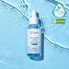 Make P:REM Safe Me Relief Watery Ampoule 50ml