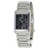 CITIZEN Pair Solar Pair Wedding Watches, Powered, Wristwatches, Gift, Anniversary, Present, Gift