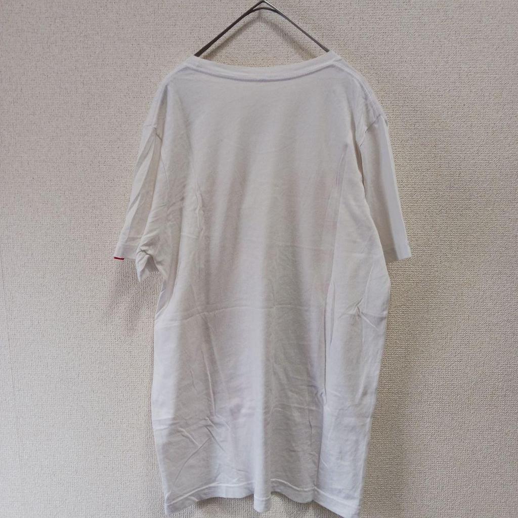 [USED] Anime T-shirt Anime Expo ANIME EXPO T-shirt