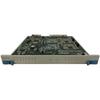 Zhuhai Gaoling NGL04 Digital Relay Processor Board