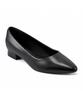 Rockport Total Motion Tesa Pump™ Tessa Pump (Rw0208)
